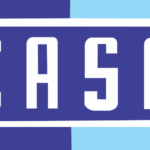 ESCUDO CASA