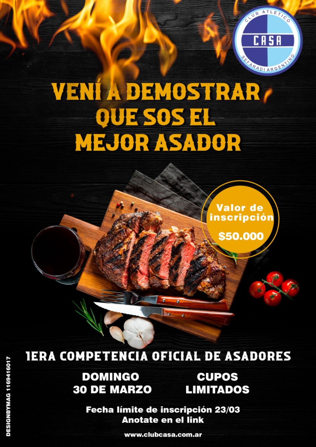 Imagen de WhatsApp 2025-03-06 a las 15.47.46_bb845c9c