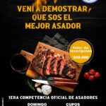 Imagen de WhatsApp 2025-03-06 a las 15.47.46_bb845c9c