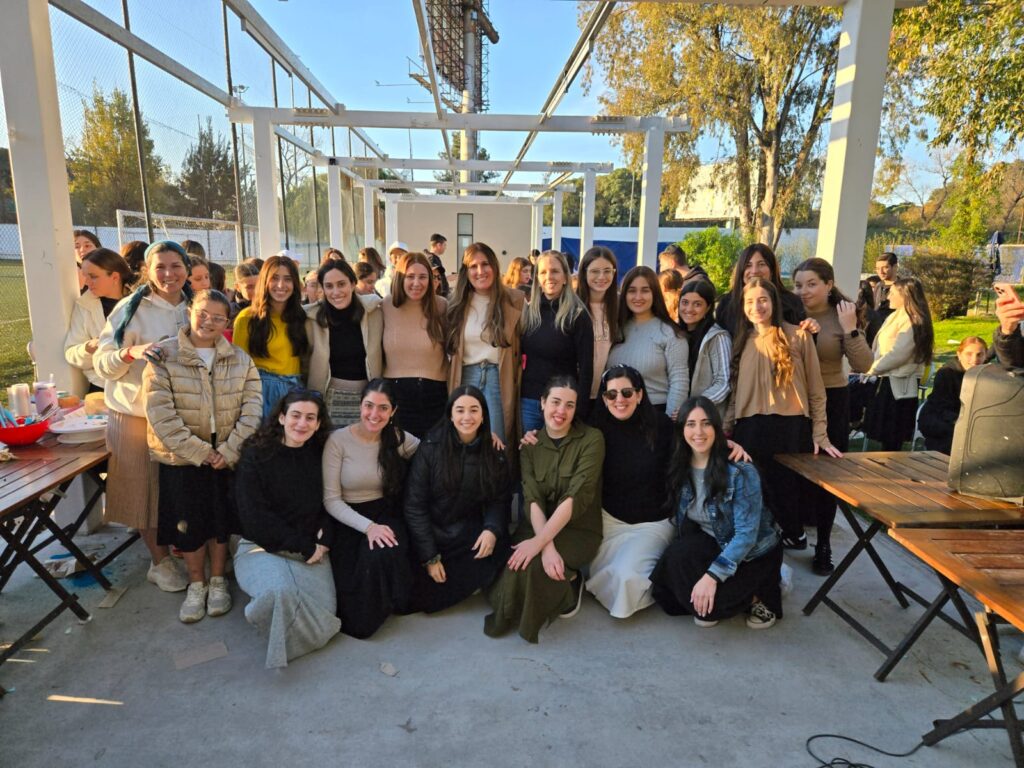 Imagen de WhatsApp 2025-06-11 a las 15.16.55_08c0a0ed