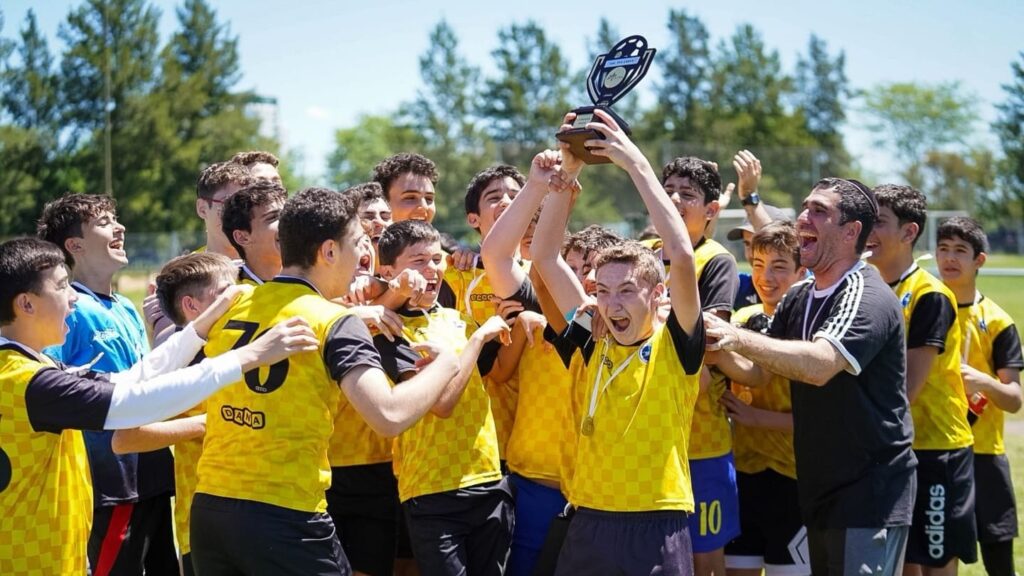 Imagen de WhatsApp 2025-10-27 a las 16.31.05_7063927a