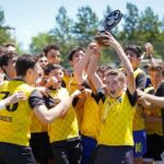 Imagen de WhatsApp 2025-10-27 a las 16.31.05_7063927a